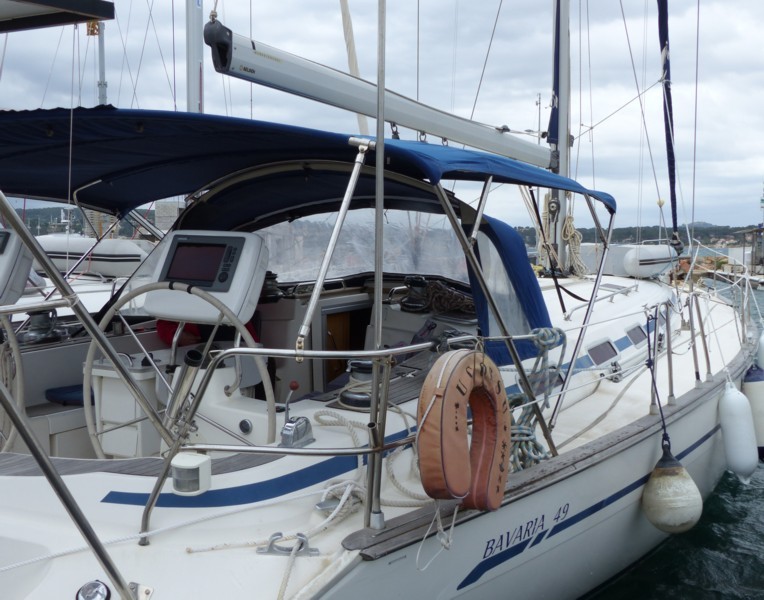 Bavaria 49 -2.jpg